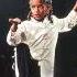 The Karate Speed The Karate Kid X Ishowspeed PASSO BEM SOLTO Slowed