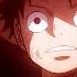 One Piece AMV Royalty Egzod Maestro Chives Neoni