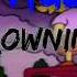 Vague003 Drowning Slowed Reverb 8D AUDIO