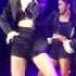 Z Girls Streets Of Gold Singing For You Showcase