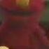 Sesame Street Season 24 3035 Closing Funding Credits PBS ID 1992 1989