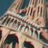 A Must See For Any Traveler Travel Lasagradafamilia Traveler Dailytravellingvisa