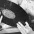 Lance S Dark Mood Party Mix Vol 234 Trip Hop Downtempo Electronica Chill Out