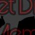 WildCraft Sweet Dreams Meme WildCraft Version