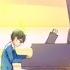 Shigatsu Wa Kimi No Uso Orange English Cover LaineD