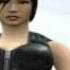 XBOX 007 Nightfire Trailer