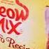 Meow Mix