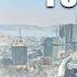 TOP 1000 AL MAZRAH MOMENTS IN WARZONE OF ALL TIME