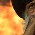Best Sufi Meditation Music Travel With Your Soul Ottoman Sufi Music