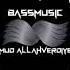 Azeri Bass Music 2020 Boyle Sever Haminin Axdardigi Mahni