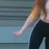 Riverdale Veronica And Cheryl Dance Off Audio Edit