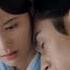 Eng Indo Sub Ost Legend Of Yun Xi Lin Siyi 林思意 Crimson Rouge 胭脂绯红