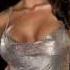 Candice Michelle