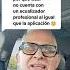 Por Qué Tidal No Cuenta Con Ecualizador
