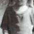 Michael Jackson Little Sussie