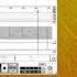 LITTLE ORANGE UA Footprints BIG BEAT BREAKBEAT 2020