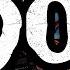 Classic Rock 70s 80s 90s Full Album ACDC Bon Jovi Metallica Guns N Roses U2 Queen Aerosmith