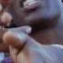 Young Dolph 100 Shots 2017