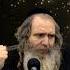 Rabbi Shalom Arush I The Prefection Of Emuna