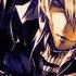 Nightcore Gangsta S Paradise Lyrics