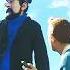 Give It To Me Tintin Edit Edit Fypシ Tintin Movie Movieedits