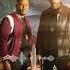 Bad Boys For Life Soundtrack P Diddy