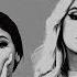 Mariah Angeliq Sucio Y Lento Live Session Vevo Ctrl At Home Ft Lele Pons