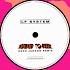 Afraid To Feel Gerd Janson Remix Extended