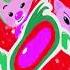 Happy Plim Plim Effects Klasky Csupo 2001 Effects Extended