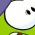Spot The Halloween Objects Halloween Learning Videos Learn With Om Nom