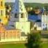 ГОРОДОК РАЙОННЫЙ Малые города России Коломна