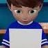 O M G You Re An Idiot Shorts Animation