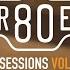 Four80East Barn Sessions Volume 1 Full Album