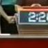 Supermarket Sweep Of Champions Kathy Karol Vs James Dina Vs Pam Kim 1994