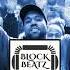 FREE Famous Kanye West Type Trap Beat Prod By BlockBeatz Rap Instrumental