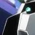 Gundam Build Divers Op 2