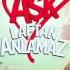 Aşk Laftan Anlamaz Kıvılcım Ural