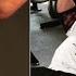 LUKE SANDOE LIGHTS IT UP Muscle In The Morning 11 22 19