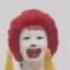 Ronald McDonald Insanity But The Audio Has Been Remade From Scratch