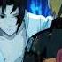 Naruto Chill Trap Lofi Hip Hop Mix Japanese Type Beat