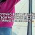 Срочно выбрасывайте свои старые москитные сетки в помойку Wildberries находки товарыдлядома