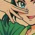 Hana Ni Natte Kusuriya No Hitorigoto OP 90s City Pop Style