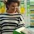 Earn Pounds Not Points With Asda Rewards