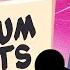 Paper Puppets Take 2 Ep 14 Platinum Puppets