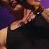 Goo Goo Dolls Iris Live From Stagecoach 2025