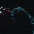 Tokyo Ghoul Live Action Parte 2 En Español Latino