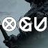 Epic Aggressive Orchestral HipHop Rap Instrumental Beat ROGUE Prod By Herkules Beats