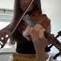 ViOLiNiA Coldplay Viva La Vida