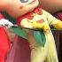 アンパンマンショー Anpanman Show