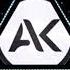 In Heat X BrooklynBloodPop Mashup 8D Audio Song Use Headphones AK 8D Songs